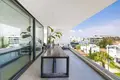 Wohnung 3 zimmer 176 m² Limassol, Zypern