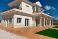 4 bedroom Villa 225 m² el Pinos Pinoso, Spain