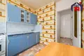 1 room apartment 30 m² Minsk, Belarus
