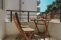 Wohnung  Budva, Montenegro