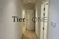 Mieszkanie 2 pokoi 1 200 m² Dubaj, Emiraty Arabskie