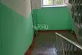 Mieszkanie 50 m² Niżny Nowogród, Rosja