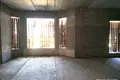 Casa de campo 400 m² Minskiy rayon, Bielorrusia