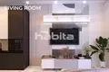 Wohnung 1 Zimmer 105 m² Dubai, Vereinigte Arabische Emirate