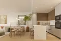 2 bedroom apartment 66 m² Torremolinos, Spain