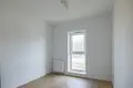 Appartement 2 chambres 37 m² Poznań, Pologne