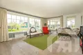 Maison 202 m² Papiarnianski sielski Saviet, Bélarus