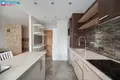 Apartamento 2 habitaciones 63 m² Vilna, Lituania