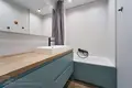 2 room apartment 55 m² Kopisca, Belarus