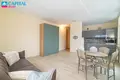 1 room apartment 48 m² Vilnius, Lithuania