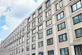 Office 2 065 m² in Central Administrative Okrug, Russia