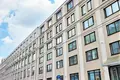 Pomieszczenie biurowe 802 m² Central Administrative Okrug, Rosja