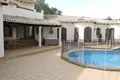 5 bedroom house 180 m² Murcia, Spain