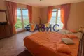 Apartamento 3 habitaciones 111 m² Aheloy, Bulgaria