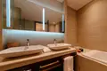 Mieszkanie 52 m² Provodina, Czarnogóra
