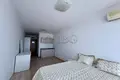 Квартира 1 комната 35 м² Святой Влас, Болгария
