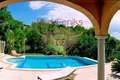 Villa de 6 habitaciones 450 m² Alassio, Italia
