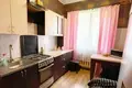 4 room apartment 84 m² Pleshchanitsy, Belarus