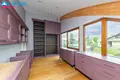 House 582 m² Kaunas, Lithuania