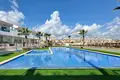 3 bedroom house  Torrevieja, Spain