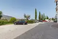 Attique 3 chambres 132 m² Mijas, Espagne