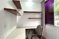Apartamento 1 habitacion 43 m² Regiao Geografica Imediata do Rio de Janeiro, Brasil
