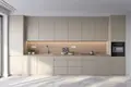 2 bedroom apartment 104 m² Radovici, Montenegro