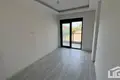 Квартира 2 комнаты 50 м² Алания, Турция