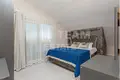 Penthouse 3 rooms 80 m² Belek, Turkey