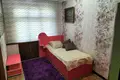Квартира 3 комнаты 72 м² в Ташкенте, Узбекистан