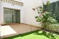 Willa 3 pokoi 107 m² Orihuela, Hiszpania