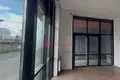 Sklep 48 m² w Mińsk, Białoruś
