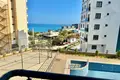 Wohnung 3 zimmer 115 m² Mezitli, Türkei