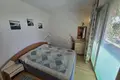 Appartement 3 chambres 77 m² Sunny Beach Resort, Bulgarie