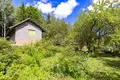 Haus  Bialarucki siel ski Saviet, Weißrussland