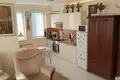 2 room apartment 45 m² Kecskemeti jaras, Hungary