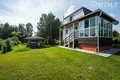 Casa 122 m² Bialarucki siel ski Saviet, Bielorrusia