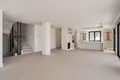 Villa 4 chambres 433 m² Estepona, Espagne