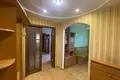 4 room apartment 58 m² Orsha, Belarus