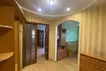 Apartamento 4 habitaciones 58 m² Orsha, Bielorrusia