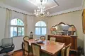 villa de 5 chambres 150 m² Mijas, Espagne