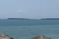 Квартира 3 комнаты 110 м² Святой Влас, Болгария