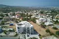 Квартира 2 спальни 87 м² Меса Хорио, Кипр