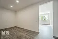 3 bedroom house 209 m² Marupe, Latvia