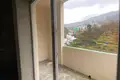 Studio apartment 1 bedroom 39 m² Batumi, Georgia