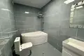 Mieszkanie 2 pokoi 55 m² Tbilisi, Gruzja