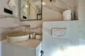 Apartamento 2 habitaciones 147 m² Donja Lastva, Montenegro