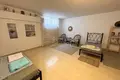 Haus 4 Schlafzimmer 130 m² Pefkochori, Griechenland