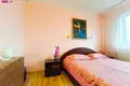 4 room apartment 83 m² Kaunas, Lithuania