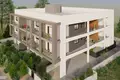 Apartamento 2 habitaciones 77 m² Pano Polemidia Community, Chipre